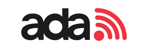 logo application